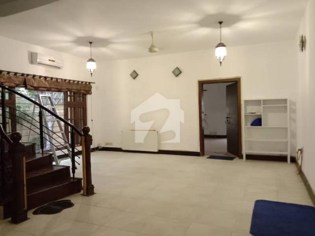 Most beautiful location house for sale