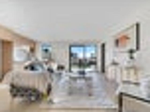 Most competitively priced four bedroom home