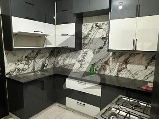 Most Luxurious 300 Yard Independent House For Sale DHA Phase 7
