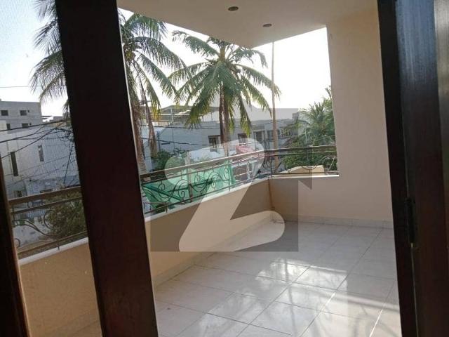 Most Luxurious Upper Portion For Rent