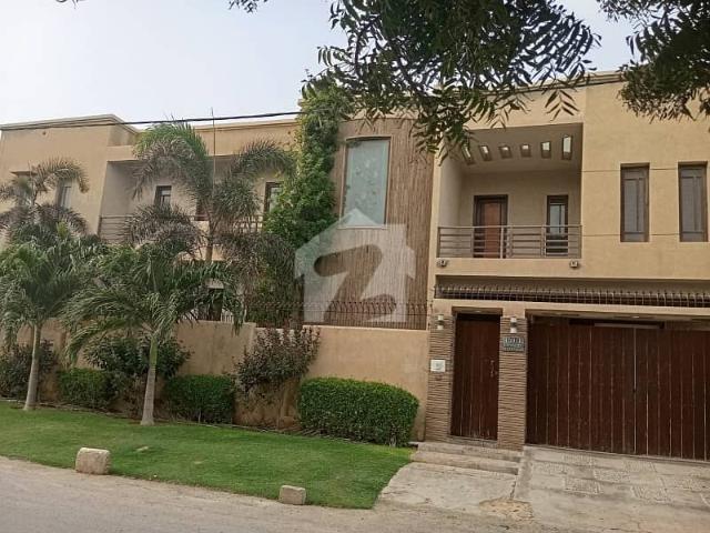 Most luxurious and architecture ultra modern style double story bungalow for sell in dha phase 6. Kh e bukhari