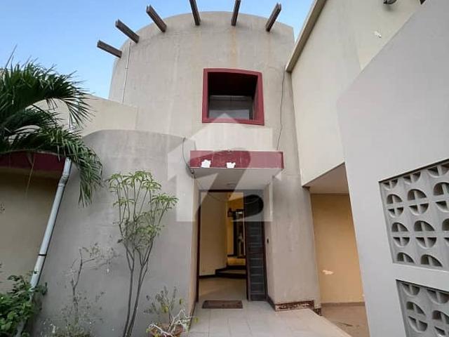 Most luxurious and architecture ultra modern style double story bungalow for sell in dha phase 8. Most elite class location in dha karachi
