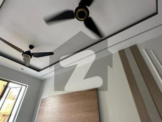 Most luxurious and architecture ultra modern style double story bungalow with full basement for sell in dha phase 7 ext. Most elite class location in dha karachi dha phase 7 extension