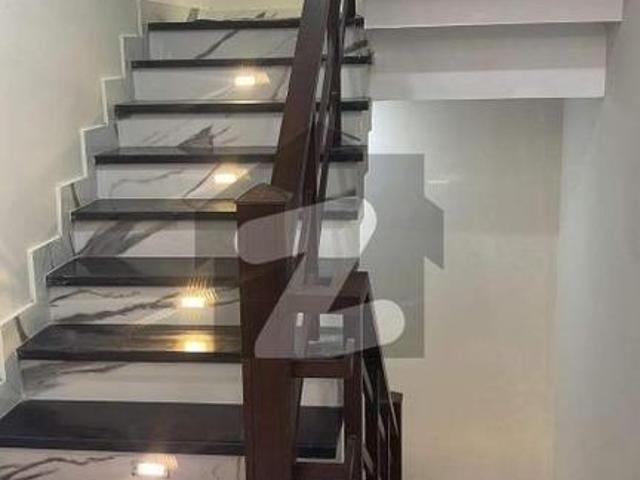 Most luxurious bungalow for rent brand new dha phase 7 extension