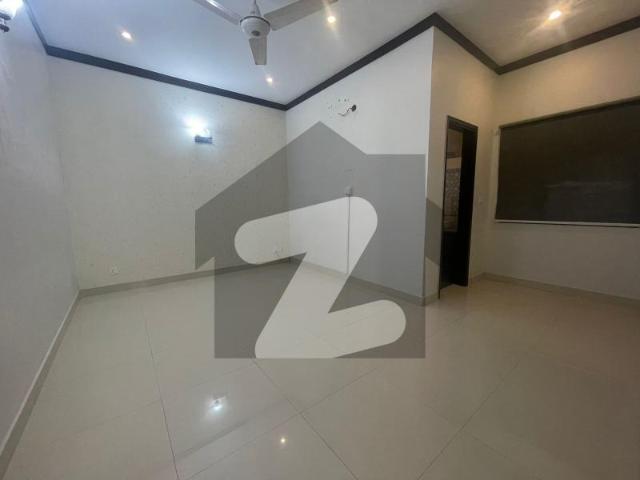 Most luxurious banglow for rent dha phase 7 extension