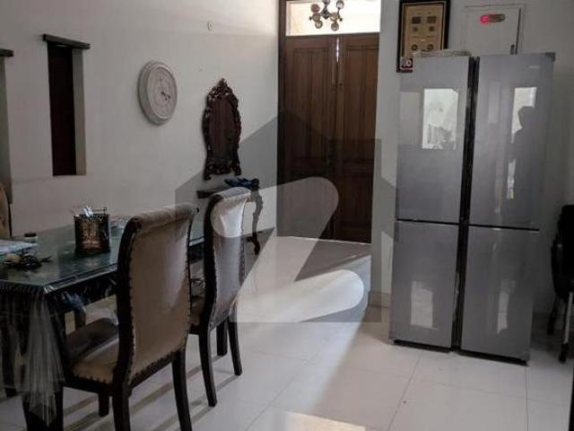 Most Luxurious Bungalow For Rent DHA Phase 7 Extension