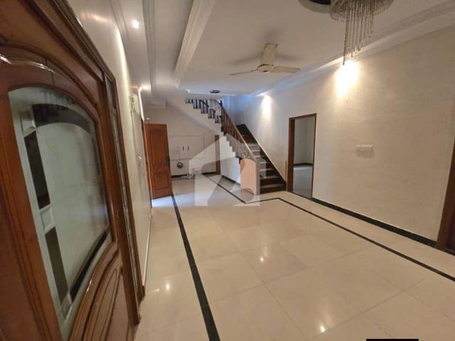 Most Luxurious House For Sale
