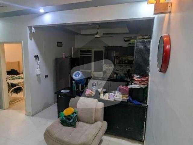 Most Luxurious House For Rent DHA Phase 7 Extension