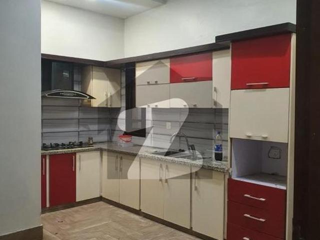 Most Luxurious House For Rent DHA Phase 7 Extension