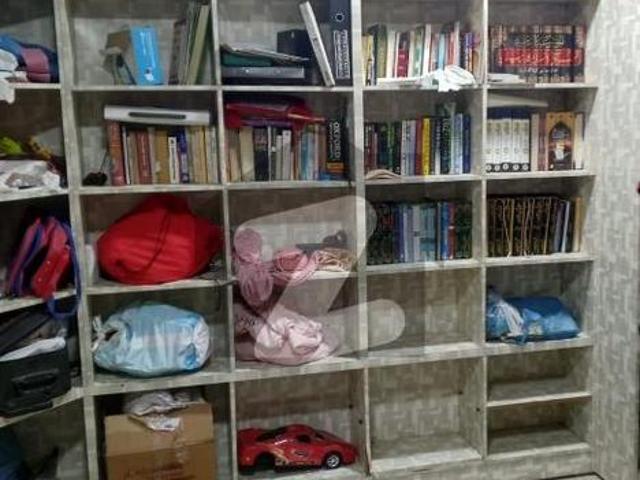 Most Luxurious House For Rent DHA Phase 7 Extension