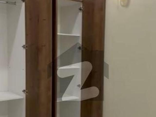 Most luxurious House for Rent DHA Phase 8
