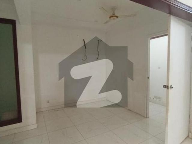 Most Luxurious House For Rent DHA Phase 8