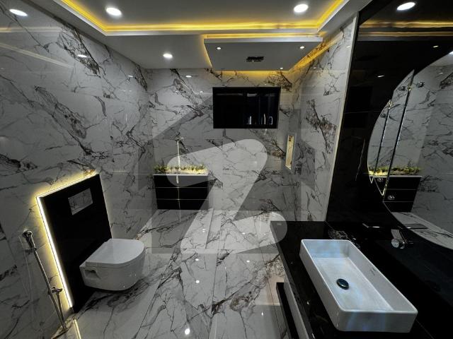 Most Luxurious One Kanal House For Sale In Royal Orchard Multan Royal Orchard Executive Block