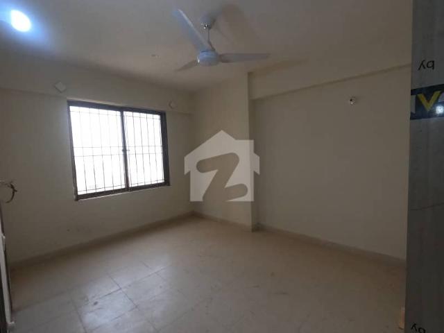 Most Prime Location Of Jinnah Avenue The Project Of Falaknaz Group Falaknaz Presidency, Falaknaz Dynasty, Falaknaz Harmony