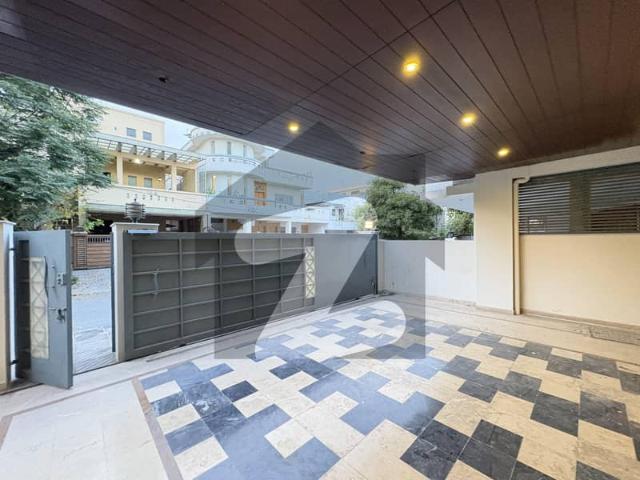 Most Reasonable Home