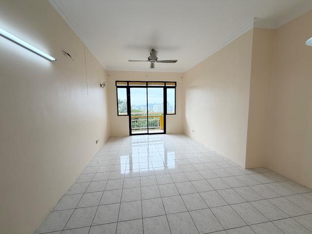 Most Value Buy Renovated Parkview Towers 1 Carpark