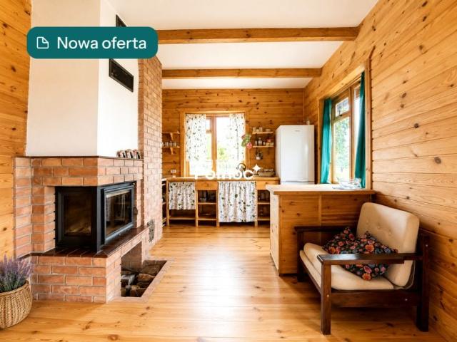 Mostowa 103,10 m², Mielnik