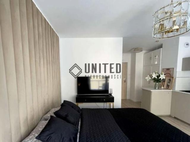 Mostowa 25 m², Wrocław