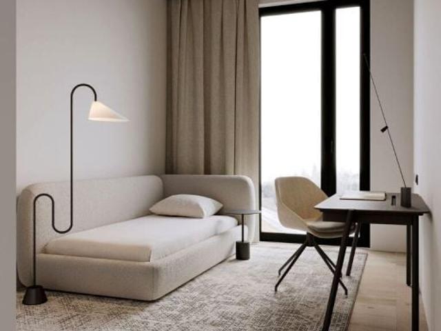 Mostowa 59,43 m², Bielsko Biała