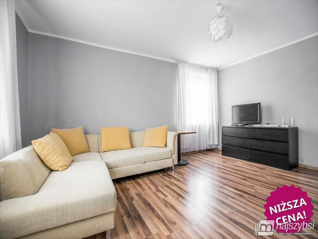Mosty, Mosty, 28 m2