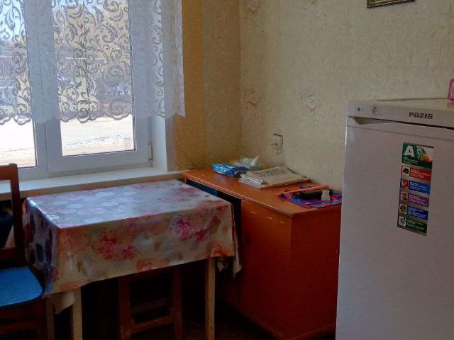 Мосты с, Юбилейная ул,13