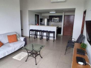 Mosaic. 99mts, 2r, 2b, 2 est, $225,000