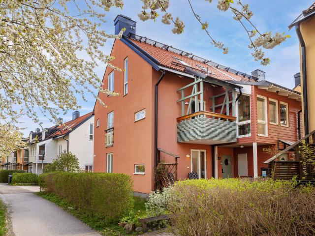 Mosaikgränd 53
