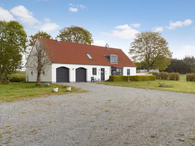 Mosbjergvej 326