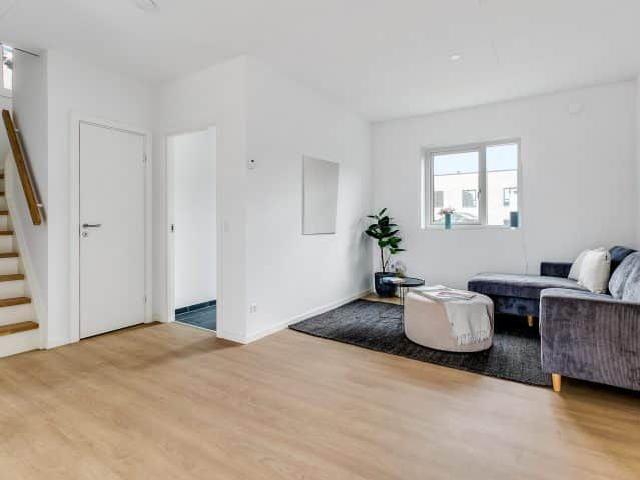 Mosegårdshaven 41
