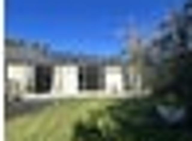 Mosgiel, 1 bedroom, $450 pw