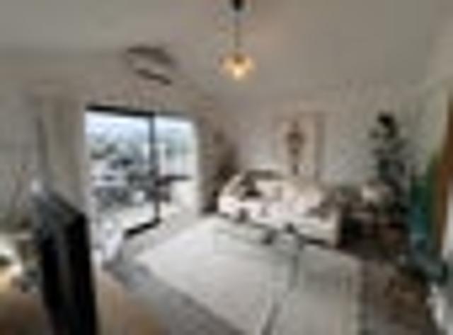 Mosgiel, 1 bedroom, $480 pw