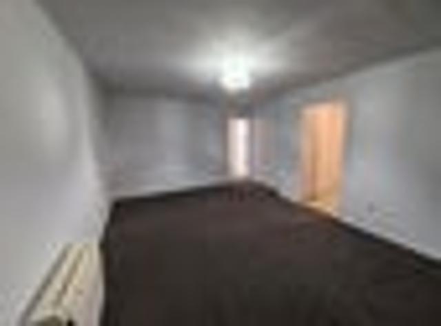 Mosgiel, 2 bedrooms, $495 pw