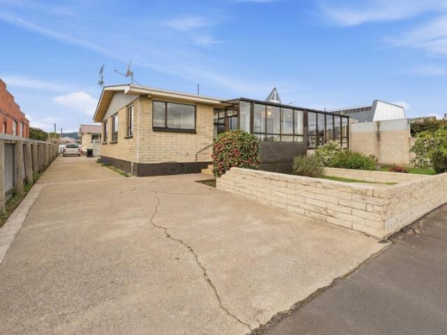 Mosgiel, 2 bedrooms