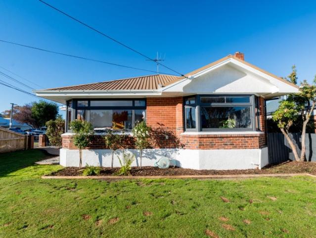 mosgiel, 3 bedrooms