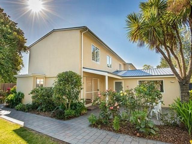 Mosgiel, 3 bedrooms