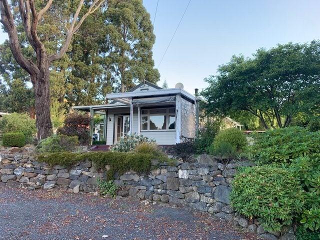 mosgiel, 3 bedrooms