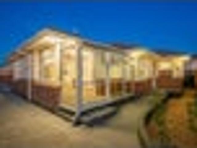 Mosgiel, 3 bedrooms, $600 pw