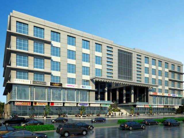 Moshi Shop Shop For Sale Pune