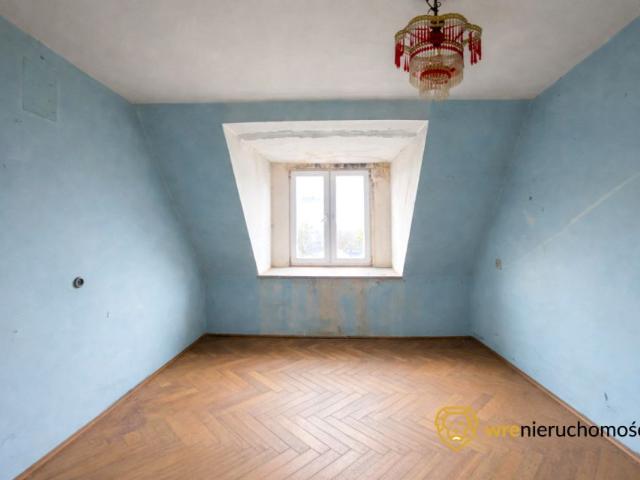 Mosiężna 40,88 m², Wrocław