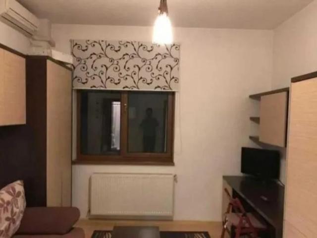 Mosilor obor eminescu cu centrala