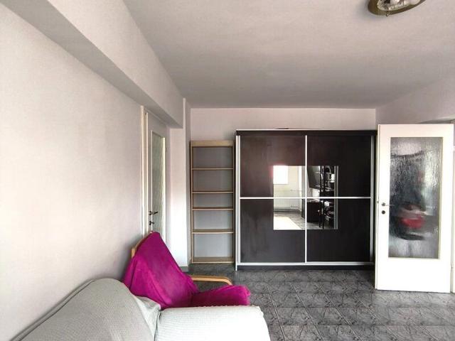 Mosilor, Eminescu apartament 2 camere pet friendly, disponibil 01.07