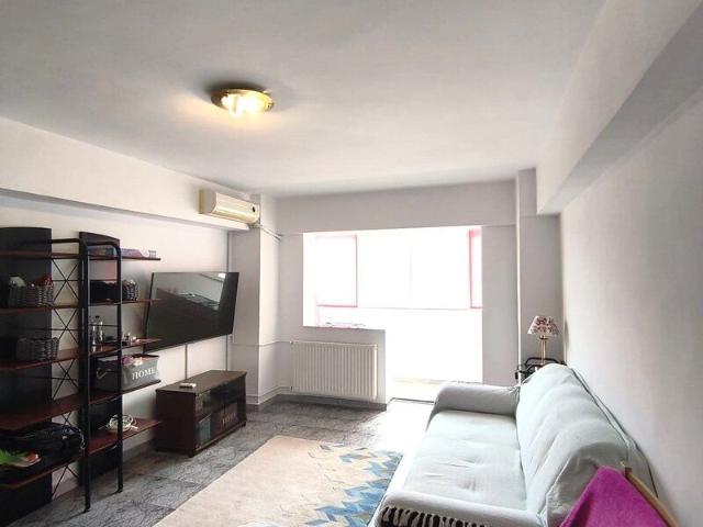 Mosilor, Eminescu, apartament 2 camere pet friendly