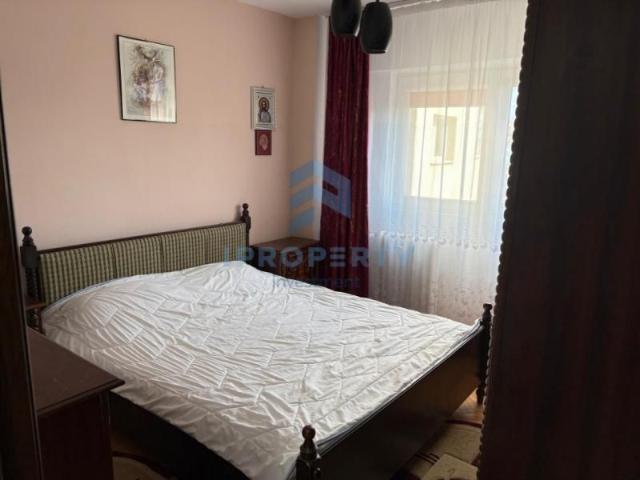 Mosilor Eminescu | 2 Camere | Renovat Recent | Aer Conditionat