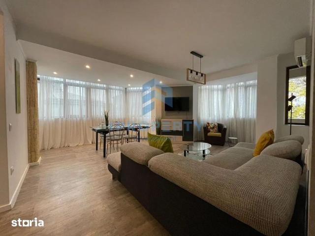Mosilor | 2 Camere | Centrala | Bloc Nou | 65 MP | Prox. Metrou |