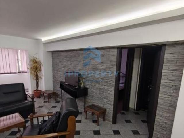 Mosilor | 2 Camere | Pet Friendly | AC