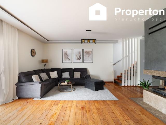 Mosina, 180 m2