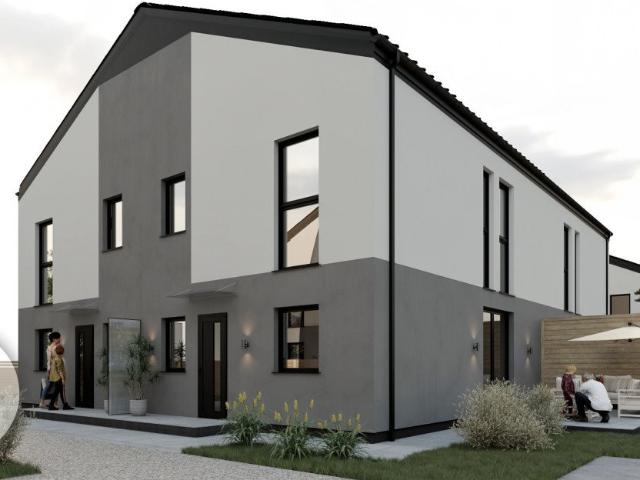 Mosina, 72,59 m2