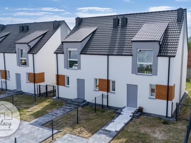 Mosina, 85,20 m2
