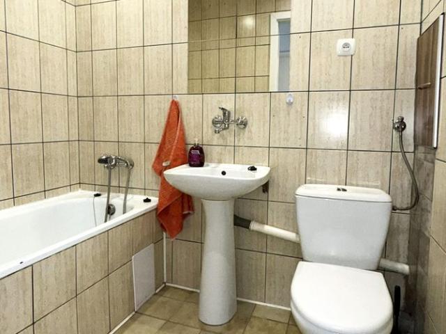 Mosina centrum 2 pokoje, parter, piwnica ul. Sowiniecka