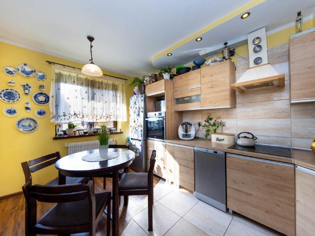 Mosina, Jasna, 163,50 m2